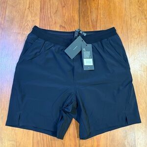 Ten Thousand Set Short 6.5" L